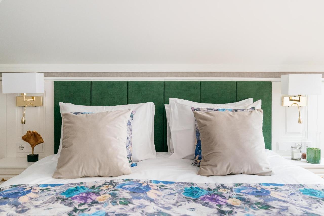 Willawawel - Loftaffair Collection Aparthotel
