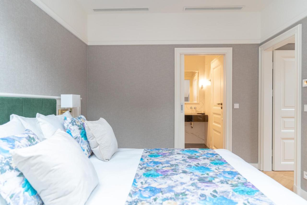 Willawawel - Loftaffair Collection Aparthotel