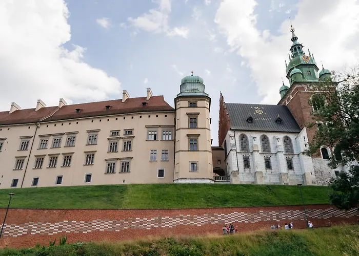 Willawawel - Loftaffair Collection
