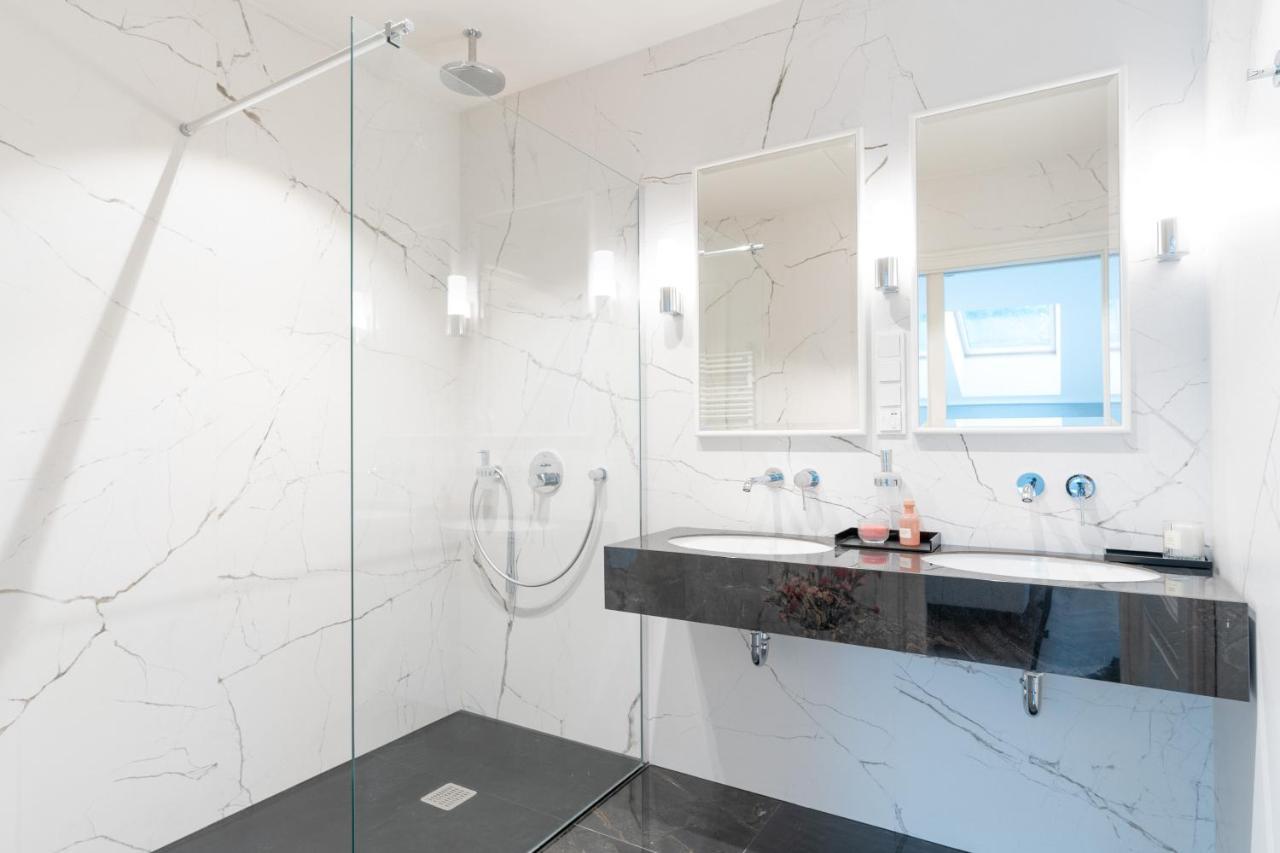 Aparthotel Willawawel - Loftaffair Collection