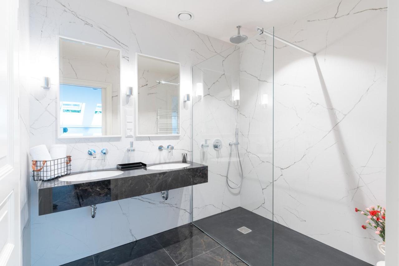 Aparthotel Willawawel - Loftaffair Collection *
