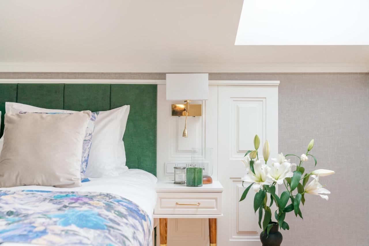 Aparthotel Willawawel - Loftaffair Collection