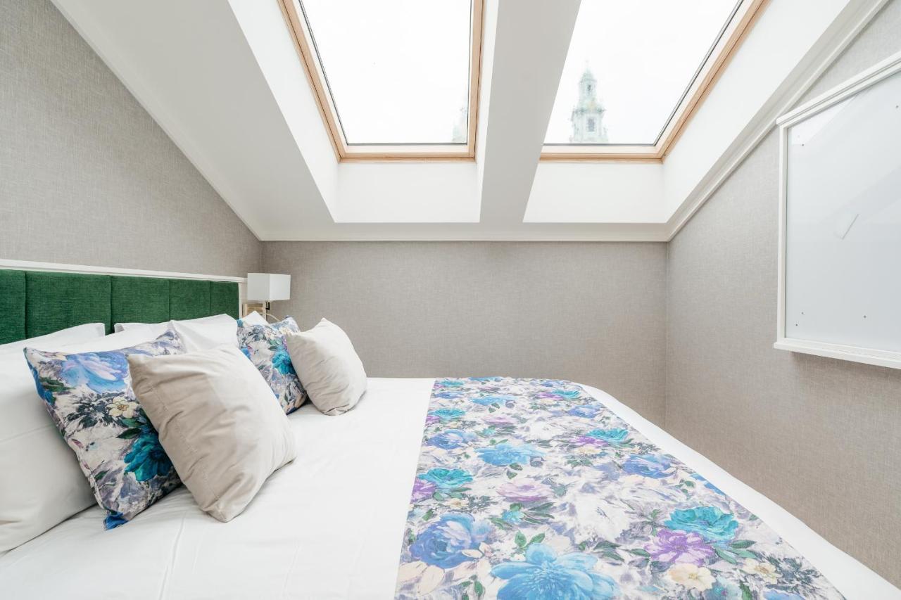 Willawawel - Loftaffair Collection Aparthotel *