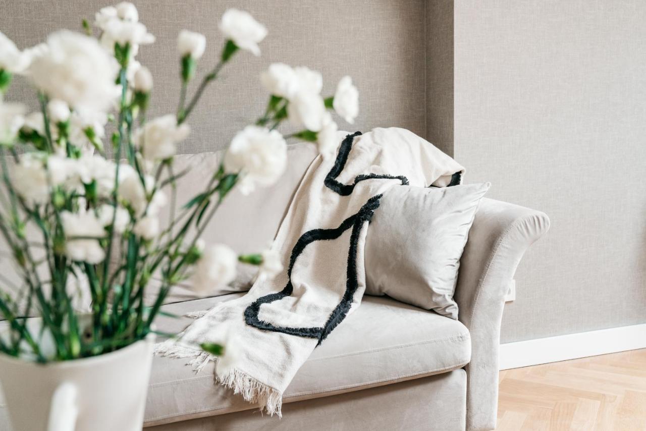 Willawawel - Loftaffair Collection Aparthotel