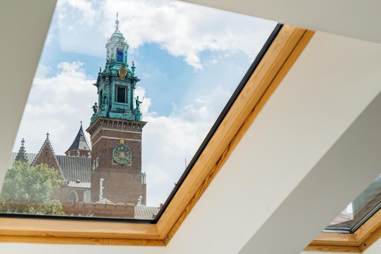 Willawawel - Loftaffair Collection Aparthotel
