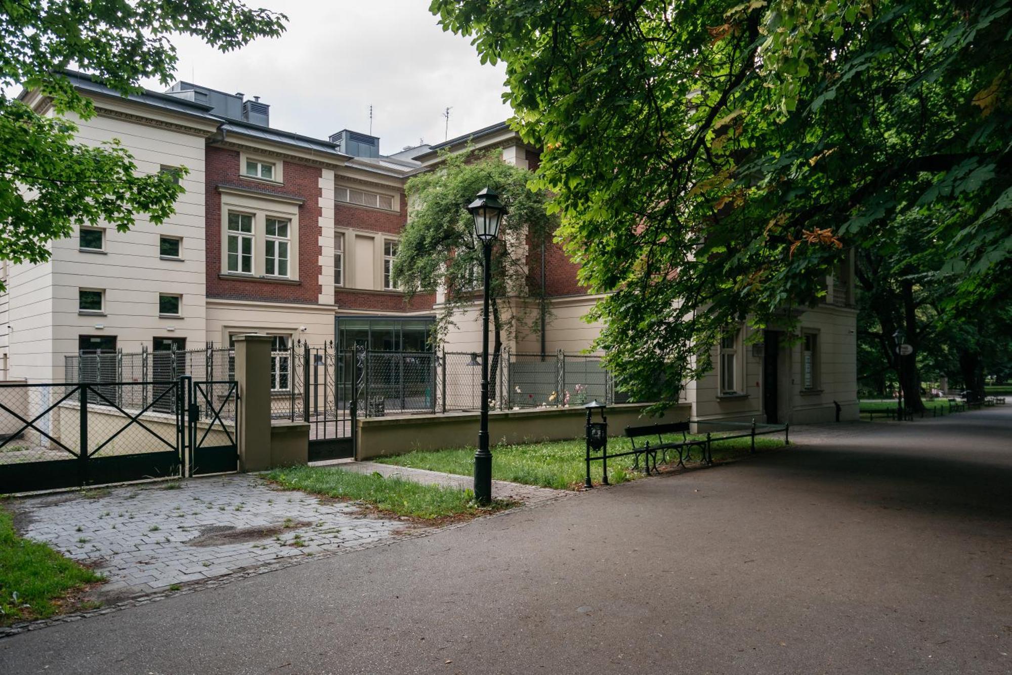 Aparthotel Willawawel - Loftaffair Collection