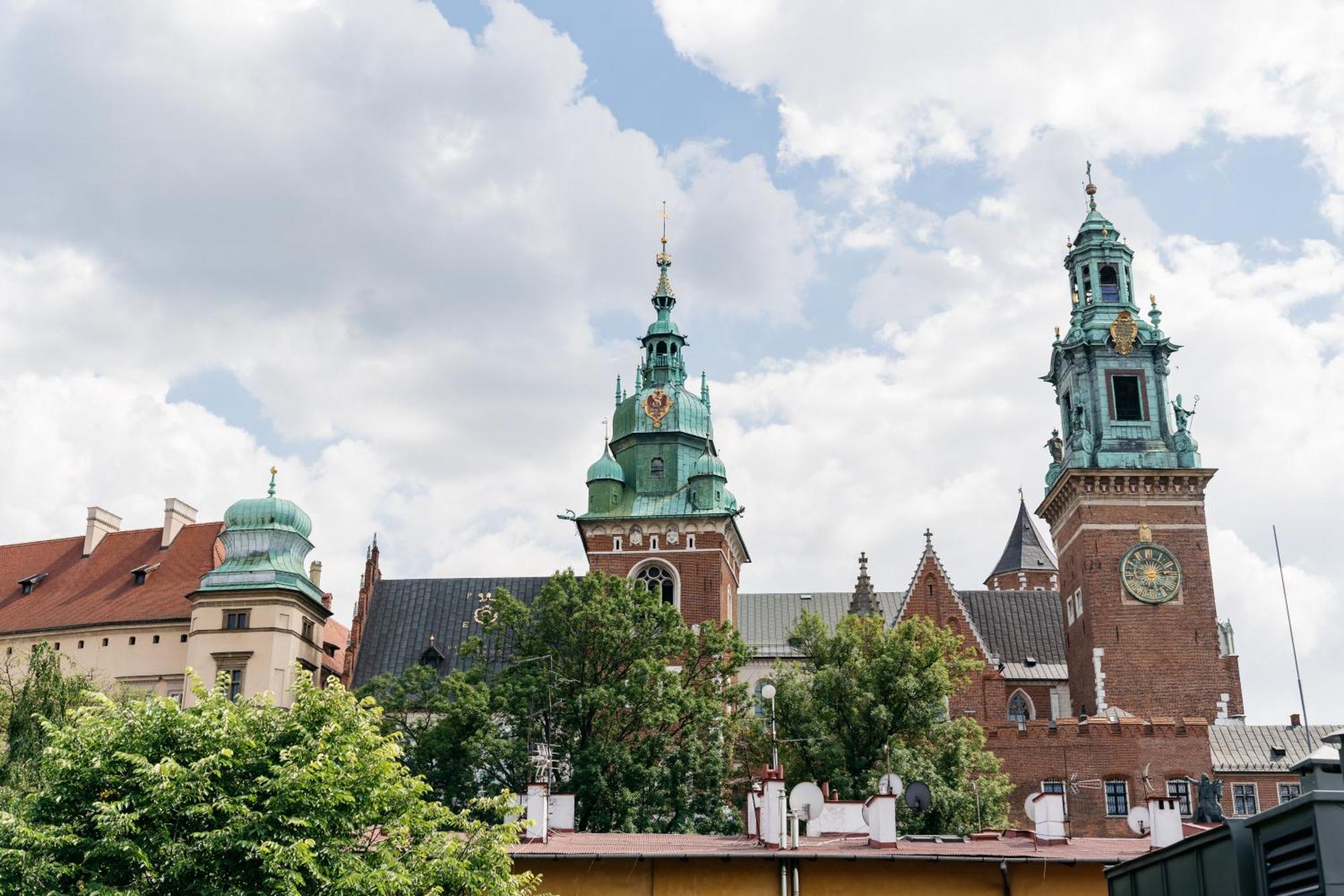 Willawawel - Loftaffair Collection Aparthotel