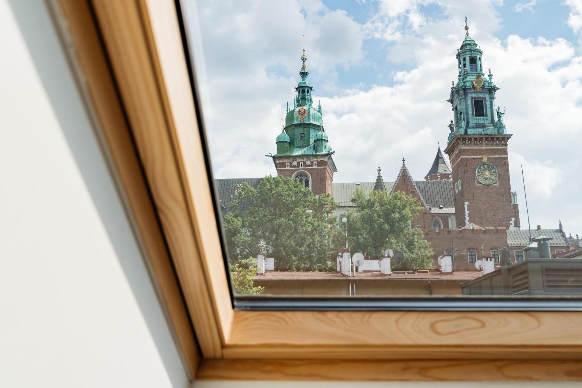 Willawawel - Loftaffair Collection Aparthotel