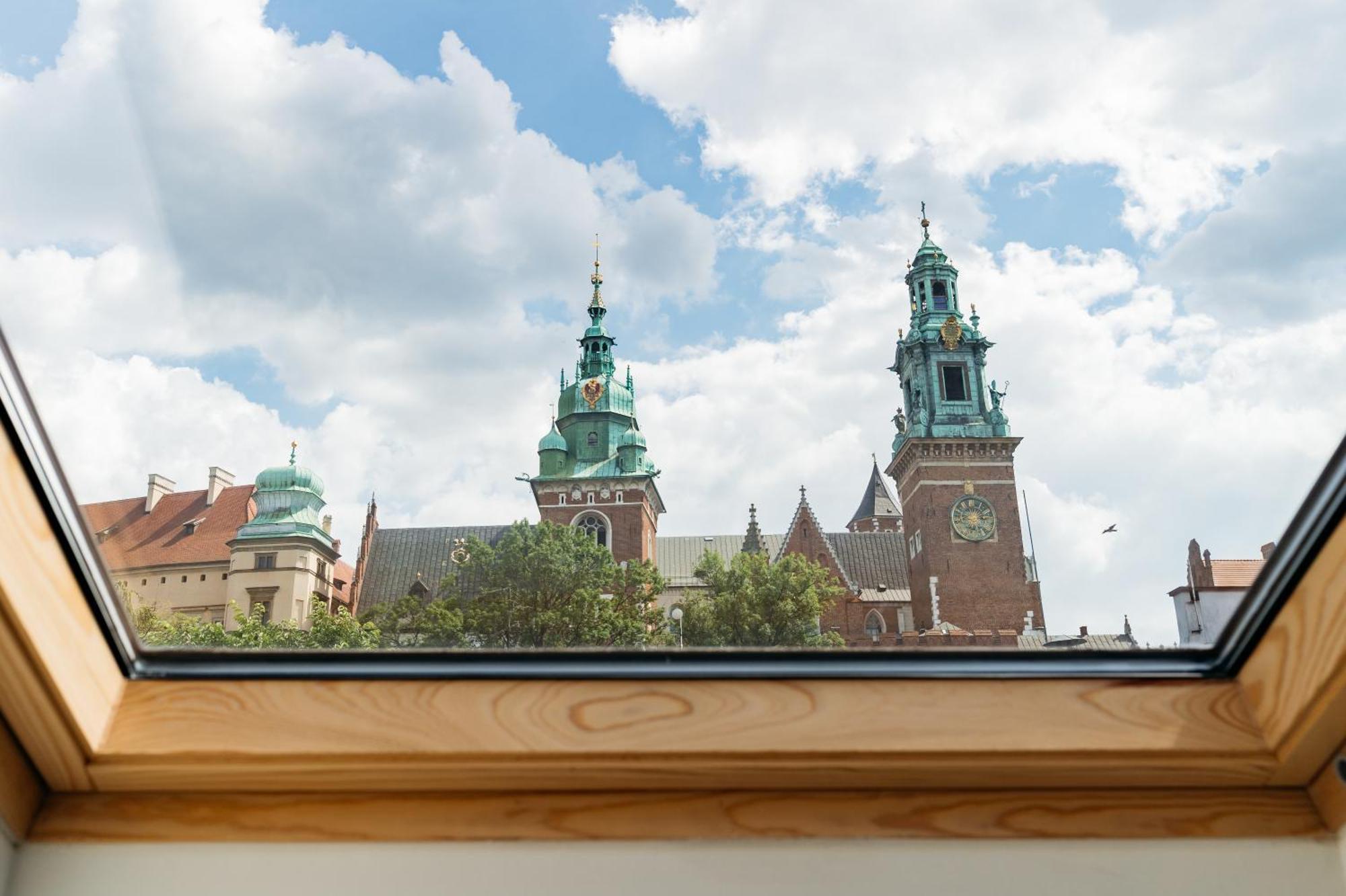 Willawawel - Loftaffair Collection Aparthotel