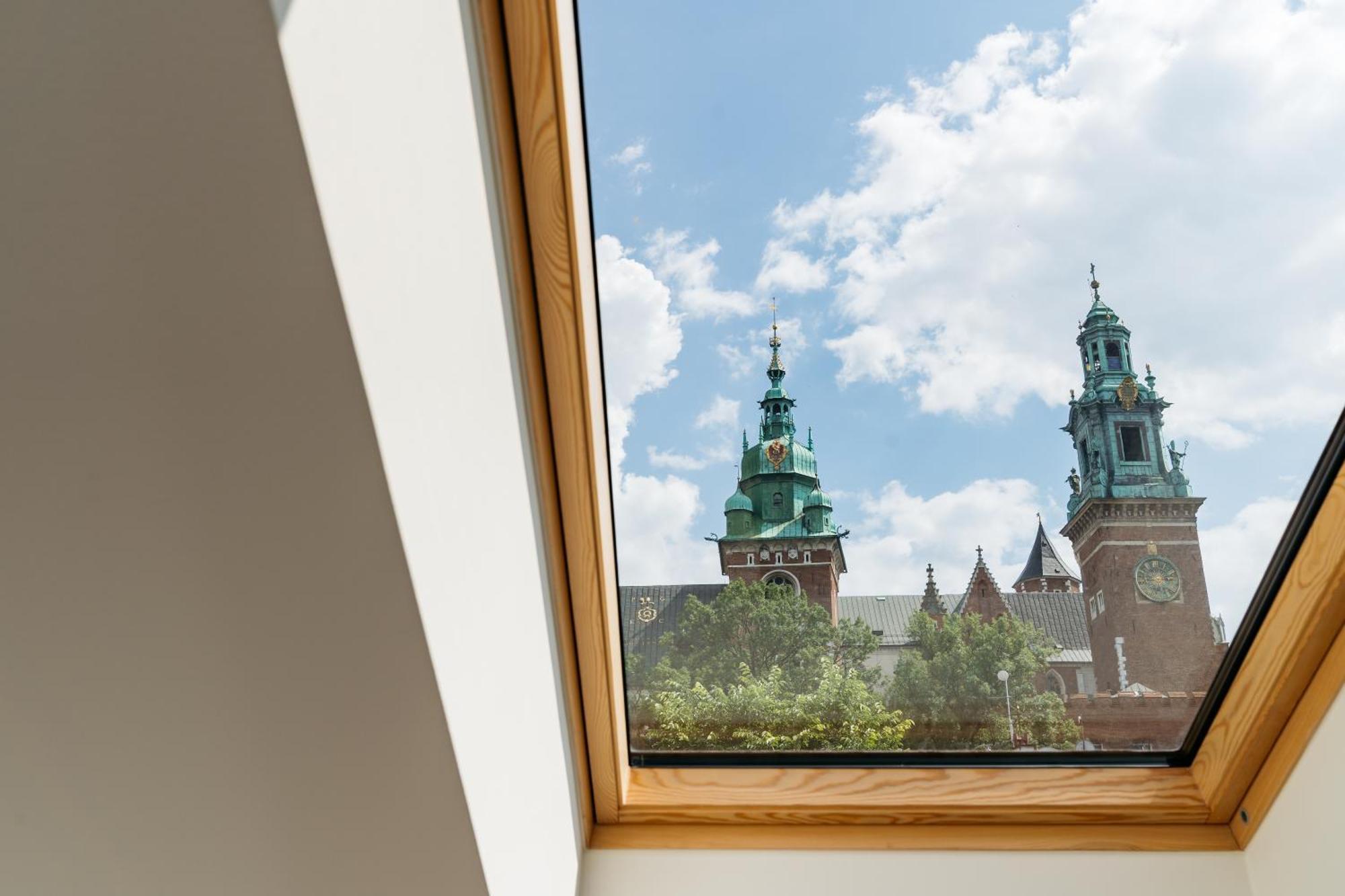 Willawawel - Loftaffair Collection Aparthotel