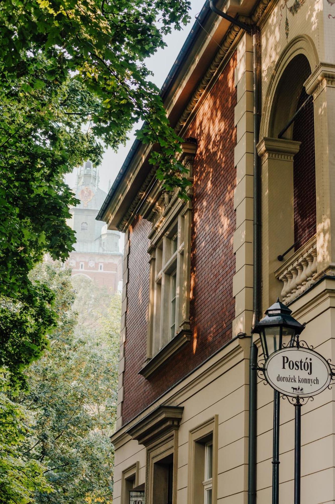 Aparthotel Willawawel - Loftaffair Collection *